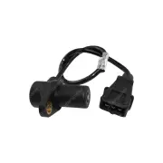 AFI Camshaft Crank postion Sensor for Kia Sportage 2.0 16V 4x4 K00 SUV