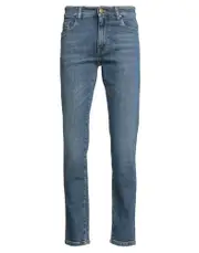 [TELERIA ZED] TELERIA ZED Jeans - Item 30446111