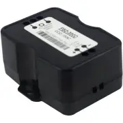 Full Gauge PSD-350D External Power Supply transformer 90-264V AC 50/60 Hz to 12
