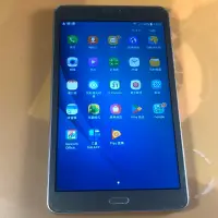 在飛比找蝦皮購物優惠-SAMSUNG Galaxy Tab j , SM-T285