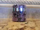PRAI Beauty Ageless Throat & Decolletage Night Creme 3.4 Oz.