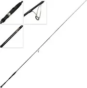 Ocean Angler CalamariStick V3 Squid Rod 8ft 3in PE0.4-1 2pc