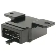 Standard Ignition Ignition Control Module for Civic, Prelude, Accord LX-522 (for: Honda)