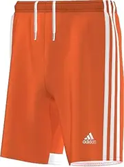 [adidas] Youth Climacool Regista 14 Short