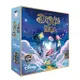 【GoKids】說書人 迪士尼 Dixit Disney