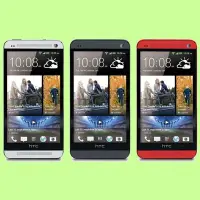 在飛比找Yahoo!奇摩拍賣優惠-5Cgo【權宇】New HTC One M7 801E 黑 