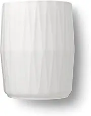 Chef'n Tool Crock, Backing White, 1 -