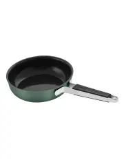 [Zwilling] Pure Ceramic Frypan 20cm in Green