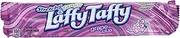 Laffy Taffy Grape Chew Candy 42 g (Pack of 24)