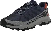 Merrell Men's, Speed Eco Hiking Shoe