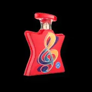 Bond No.9 New York West Side EDP