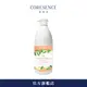 CoreSence B5修護柔順洗髮精1000ml 全膚質適用 | 蔻仙詩官方旗艦店