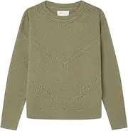 [SPRINGFIELD] Women's Jersei