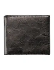 [Cudworth] Wallet in Dark Brown