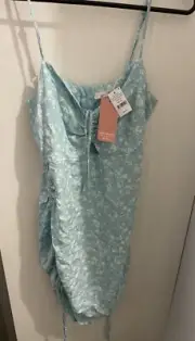 Supre Dress Size 10