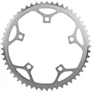 Bike Chainring, Chainring, Chainring Chainring Road Bicycle Fixed Gear