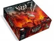 Blood Rage Core Box