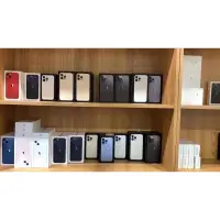 在飛比找蝦皮購物優惠-庫存新品  IPHONE 13 i13 Mini 256 2