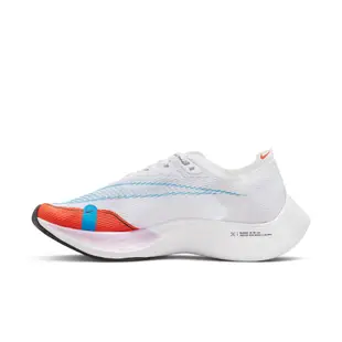 【NIKE 耐吉】2206慢跑鞋 女鞋 運動鞋 W ZOOMX VAPORFLY NEXT% 2 白 CU4123102