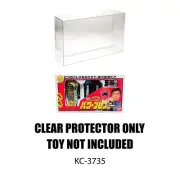 Protector For Ohranger Power Brace Morpher