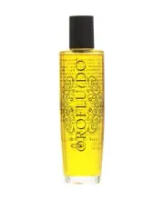 Orofluido Control Frizzing Beauty Elixir 3.38 oz/100ml