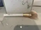 Huda Beauty GloWish Airbrush Finish Foundation/Skin Tint Brush
