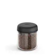 Fellow Atmos Electric Vacuum Canister & Storage Container - Airtight Coffee &...