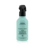 SW AVEDA 183RINSELESS REFRESH MICELLAR HAIR&SCALP REFRESHER