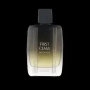Etienne Aigner First Class Executive EDT, 100ml Tester