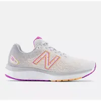 在飛比找蝦皮商城優惠-NEW BALANCE Fresh Foam 680 女寬楦