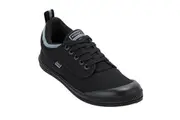 Dunlop Volleys International Volley Low Canvas Casual Mens Shoes Sneakers
