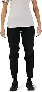 [Fox Racing] Women's Standard Ranger 2.5L Water Mountain Bike Pant