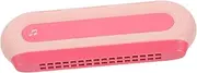 UPKOCH Harmonica for Beginners C Key Educational Musical for Portable and Lightweight Design Fun Harmonica present for Boys and Early Learning Instrument