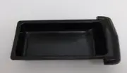 Presto Electric Griddle Skillet Drip Tray Black Plastic