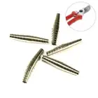 Home Accessories Grafting Tool Spare Spring Scissors Components Pruning Shears