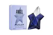 Angel Elixir for Women EDP 100ml