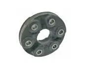 Drive Shaft Flex Joint For 1985-1986 BMW 735i NN916WW