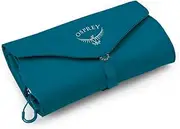 [Osprey] Unisex Ultralight Roll Organizer Backpack Accessory (pack of 1)