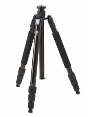 SIRUI W-2004 Waterproof Aluminum Alloy Tripod / Monopod
