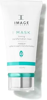Image I Mask Firming Transformation Mask for Unisex 2 oz Mask, 57 g