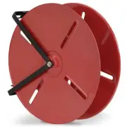 FireTech™ Economy Hose Reels Logistics FHR24