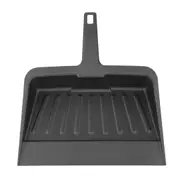 Olympia Bottle Bracket for 1.5Ltr Shelf Mount
