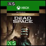 ✚正版序號✚中文 XBOX SERIES X|S 絕命異次元 重製版 DEAD SPACE REMAKE 死亡空間