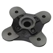 Bronco Front or Rear Wheel Hub for 2020-2021 Polaris RZR XP Turbo UTV