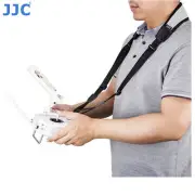 JJC NS-DRCS2GR Drone Remote Controller Strap Phantom 3/4 Inspire Ronin series