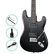 41 Inch Electirc Guitar Humbucker Pickup Switch Full Size