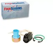 4 Seasons A/C Compressor Cut-Off Switch For 1982-1993 Cadillac DeVille
