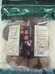 美綠地 木頭香菇60公克/包