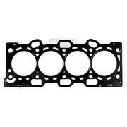 Platinum Cylinder Head Gasket - CHG660