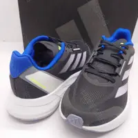 在飛比找蝦皮購物優惠-立足運動用品 女鞋 UK4.5號-UK7號 adidas愛迪